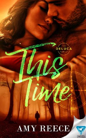 [The DeLuca Family 04] • This Time